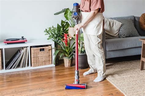 How to Clean Dyson Animal: A Comprehensive Guide to Maintaining Your Vacuum's Performance and the Mysteries of Pet Hair