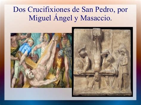  La Crucifixion de San Pedro de Arlanza - Une œuvre d'intense émotion et de symbolisme puissant