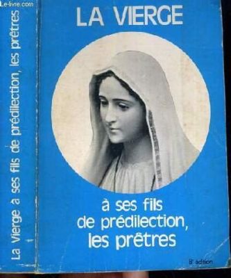  Le Livre de la Vierge, une célébration mystique de l'art carolingien