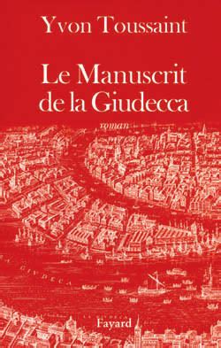  Le manuscrit de la Passion de Gervais  - Une Exploration des Méandres Emotionnels et Spirituels