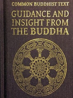 What book does Buddhism use: Exploring the Sacred Texts and Their Philosophical Depths