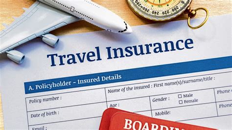 What is Single Trip Travel Insurance: A Shield or Just a Piece of Paper?