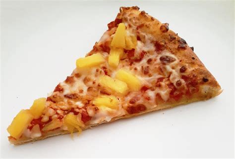 Will Atrial Fibrillation Affect My Travel Insurance? And Why Do Pineapples Belong on Pizza?